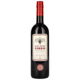 Cocchi Amaro Dopo Teatro