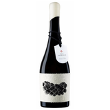 Cruz de Alba Finca Los Hoyales 2018