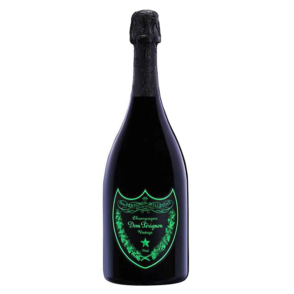 Dom Pérignon Luminoso 2013