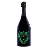Dom Pérignon Luminoso 2013