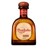Don Julio Reposado