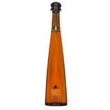 Don Julio 1942