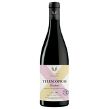 Frontonio Telescópico Garnacha 2023