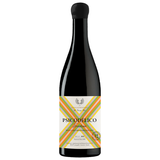 Frontonio Psicodélico Vino Tinto - Aragón