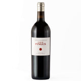 Flor de Pingus 2020 Vino Tinto - Dominio de Pingus