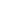 Icono 1