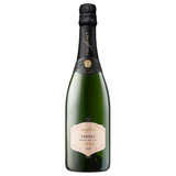 Freixenet Trepat Rosé