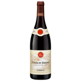 Guigal Côtes du Rhône Rouge 2022