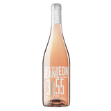 Jean Leon 3055 Rosé