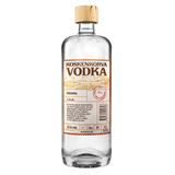 Koskenkorva Vodka - Finlandia
