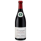 Louis Latour Cuvée Latour Rouge
