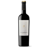 La Capilla Merlot