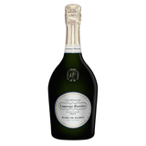 Laurent-Perrier Blanc de Blancs