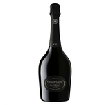 Laurent-Perrier Cuvée Grand Siècle Nº27