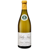 Louis Latour Pouilly-Fuissé 2017
