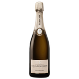 Louis Roederer Brut Collection 246