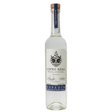 Mezcal López Real Espadín