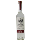 Mezcal López Real Tobalá