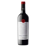 Marqués de Riscal Finca Torrea