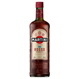 Martini Rosso