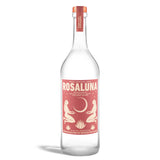 Mezcal Rosa Luna