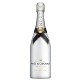 Moët & Chandon Ice Impérial