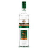 Moskovskaya Vodka