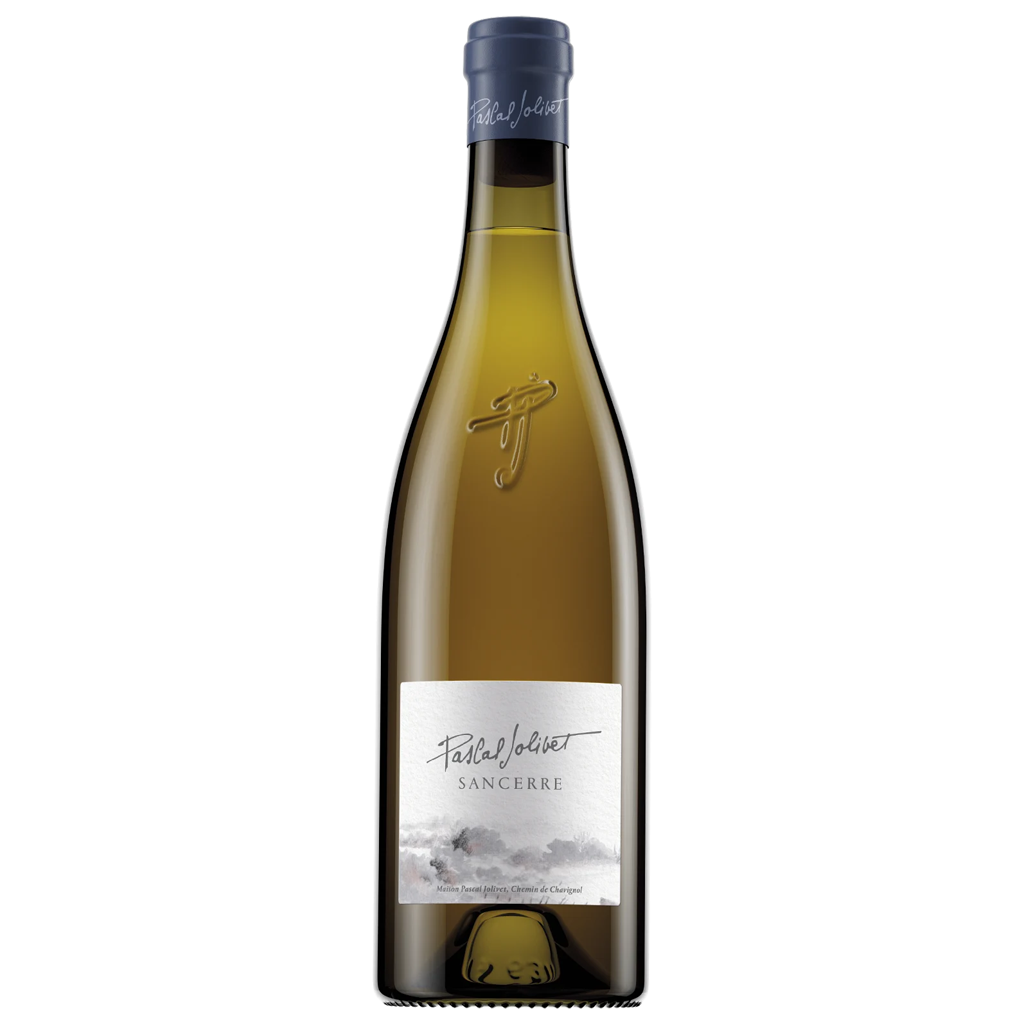 Pascal Jolivet Sancerre Blanc 2025