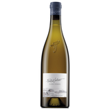 Pascal Jolivet Sancerre Blanc 2025