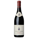 Perrin Côtes du Rhône Réserve Rouge