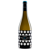 Paco & Lola Albariño - Rías Baixas