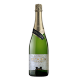 Perelada Stars Brut & Brut Reserva