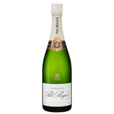 Pol Roger Réserve Brut