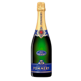 Pommery Brut Royal
