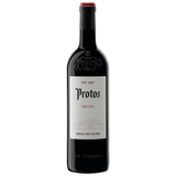 Protos Crianza