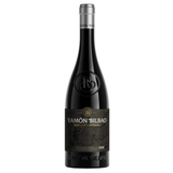 Ramón Bilbao Edición Limitada Magnum 2022