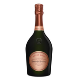 Rosé Champagne - Laurent-Perrier