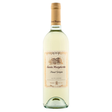 Santa Margherita Pinot Grigio 2025