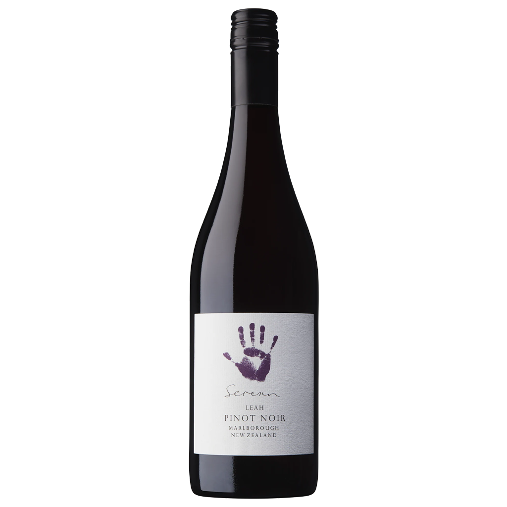 Seresin Leah Pinot Noir 2022