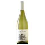 St. Michael-Eppan Pinot Grigio 2025