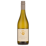 Seresin Sauvignon Blanc 2022