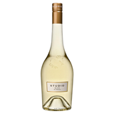 Studio By Miraval Blanc Vino Blanco - Provence Francia