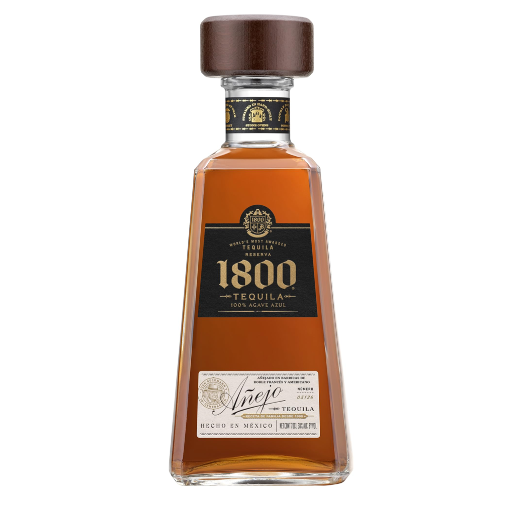 1800 Añejo