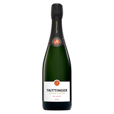 Taittinger Brut Réserve Champagne - Francia