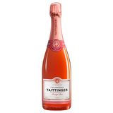 Taittinger Prestige Rosé