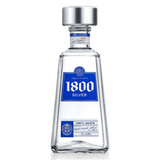 Tequila 1800 Silver