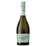 Torresella Prosecco Extra Dry