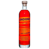 UNDONE No5 Bittersweet Aperitif Is Not Italian Apero 0%