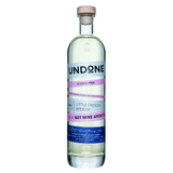 UNDONE No8 Little French Aperitif Is Not Wine Aperitif 0%