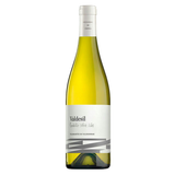 Valdesil Godello Sobre Lías